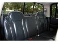 2002 Graphite Metallic Dodge Dakota Sport Quad Cab 4x4  photo #50