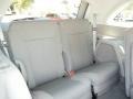 2008 Light Sandstone Metallic Clearcoat Chrysler Pacifica Touring  photo #26