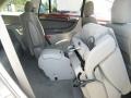 2008 Light Sandstone Metallic Clearcoat Chrysler Pacifica Touring  photo #27