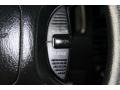 2002 Graphite Metallic Dodge Dakota Sport Quad Cab 4x4  photo #80