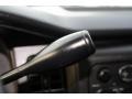 2002 Graphite Metallic Dodge Dakota Sport Quad Cab 4x4  photo #82