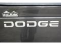 2002 Graphite Metallic Dodge Dakota Sport Quad Cab 4x4  photo #84