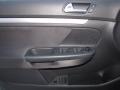 Blue Graphite Metallic - Jetta S Sedan Photo No. 13