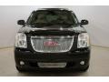 Onyx Black - Yukon Denali AWD Photo No. 2