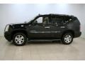 Onyx Black - Yukon Denali AWD Photo No. 4