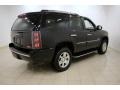 Onyx Black - Yukon Denali AWD Photo No. 5