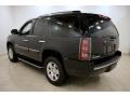 Onyx Black - Yukon Denali AWD Photo No. 7