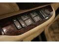Onyx Black - Yukon Denali AWD Photo No. 9