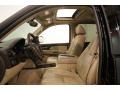 Onyx Black - Yukon Denali AWD Photo No. 11