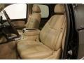 Onyx Black - Yukon Denali AWD Photo No. 12