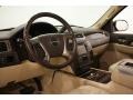 Onyx Black - Yukon Denali AWD Photo No. 13