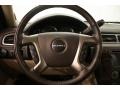Onyx Black - Yukon Denali AWD Photo No. 14