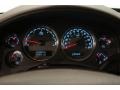 Onyx Black - Yukon Denali AWD Photo No. 15