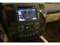 Onyx Black - Yukon Denali AWD Photo No. 16