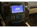 Onyx Black - Yukon Denali AWD Photo No. 18