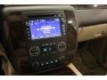 Onyx Black - Yukon Denali AWD Photo No. 20