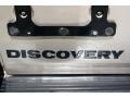 White Gold - Discovery SE Photo No. 48