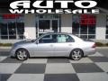 Mercury Metallic - LS 430 Photo No. 1
