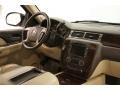 Onyx Black - Yukon Denali AWD Photo No. 24
