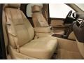 Onyx Black - Yukon Denali AWD Photo No. 25