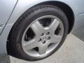 Mercury Metallic - LS 430 Photo No. 4
