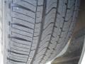 Mercury Metallic - LS 430 Photo No. 5