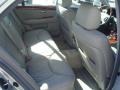 Mercury Metallic - LS 430 Photo No. 7