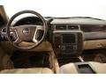 Onyx Black - Yukon Denali AWD Photo No. 29