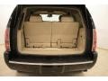 Onyx Black - Yukon Denali AWD Photo No. 31