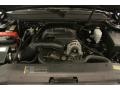 Onyx Black - Yukon Denali AWD Photo No. 32