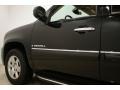 Onyx Black - Yukon Denali AWD Photo No. 33