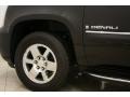 Onyx Black - Yukon Denali AWD Photo No. 34