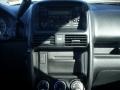 2006 Alabaster Silver Metallic Honda CR-V LX 4WD  photo #14