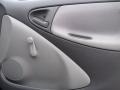 Indigo Ink Pearl - ECHO Sedan Photo No. 8