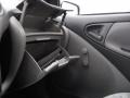 Indigo Ink Pearl - ECHO Sedan Photo No. 18