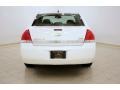 White - Impala LS Photo No. 6