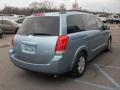 Azure Blue Metallic - Quest 3.5 SL Photo No. 6