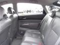 Super White - Prius Hybrid Touring Photo No. 10