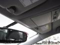 Super White - Prius Hybrid Touring Photo No. 19