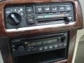 Satin White - Altima GXE Photo No. 17
