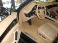 Basalt Black Metallic - Panamera 4S Photo No. 12