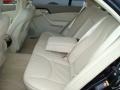 Black - S 500 Sedan Photo No. 10