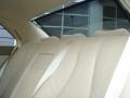 Black - S 500 Sedan Photo No. 11