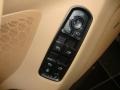 Basalt Black Metallic - Panamera 4S Photo No. 14