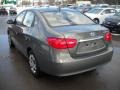 Natural Khaki - Elantra GLS Photo No. 5