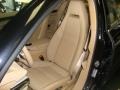 Basalt Black Metallic - Panamera 4S Photo No. 16