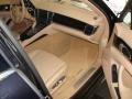 Basalt Black Metallic - Panamera 4S Photo No. 17