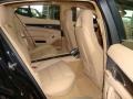 Basalt Black Metallic - Panamera 4S Photo No. 20