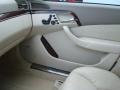 Black - S 500 Sedan Photo No. 19
