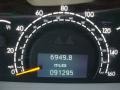 Black - S 500 Sedan Photo No. 20